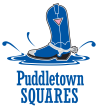 puddletown_logo_color