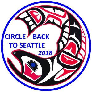 CircleBackLogo